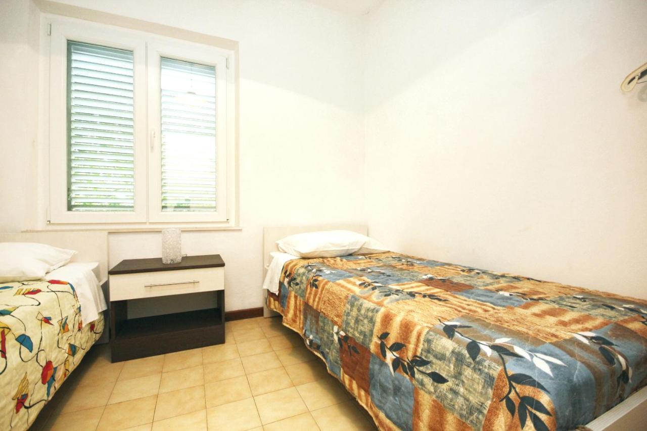 Apartments By The Sea Lumbarda, Korcula - 4440 Esterno foto