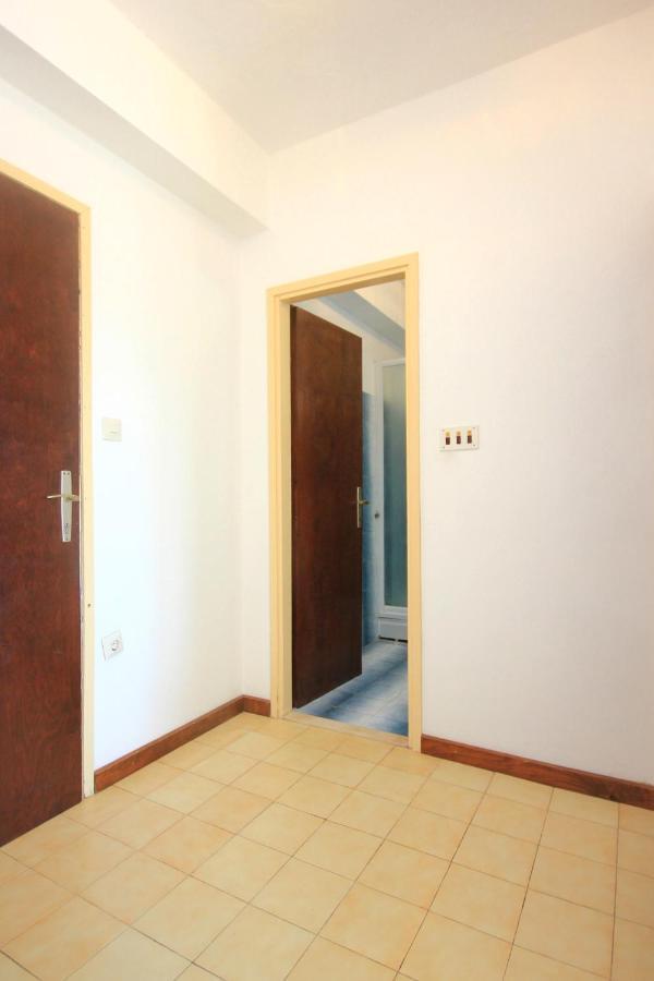 Apartments By The Sea Lumbarda, Korcula - 4440 Esterno foto