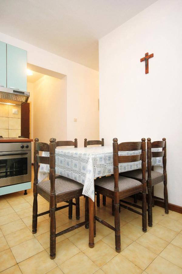 Apartments By The Sea Lumbarda, Korcula - 4440 Esterno foto