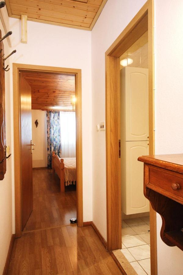 Apartments By The Sea Lumbarda, Korcula - 4440 Esterno foto