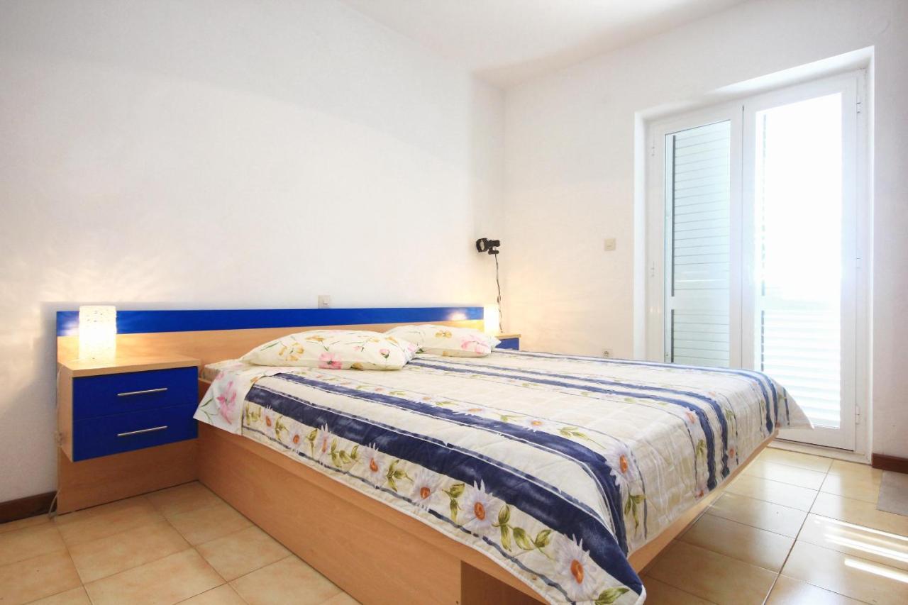Apartments By The Sea Lumbarda, Korcula - 4440 Esterno foto