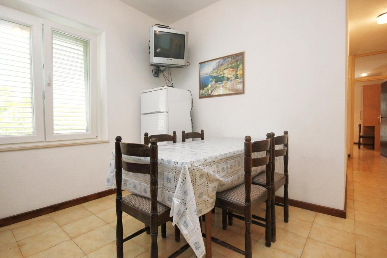 Apartments By The Sea Lumbarda, Korcula - 4440 Esterno foto