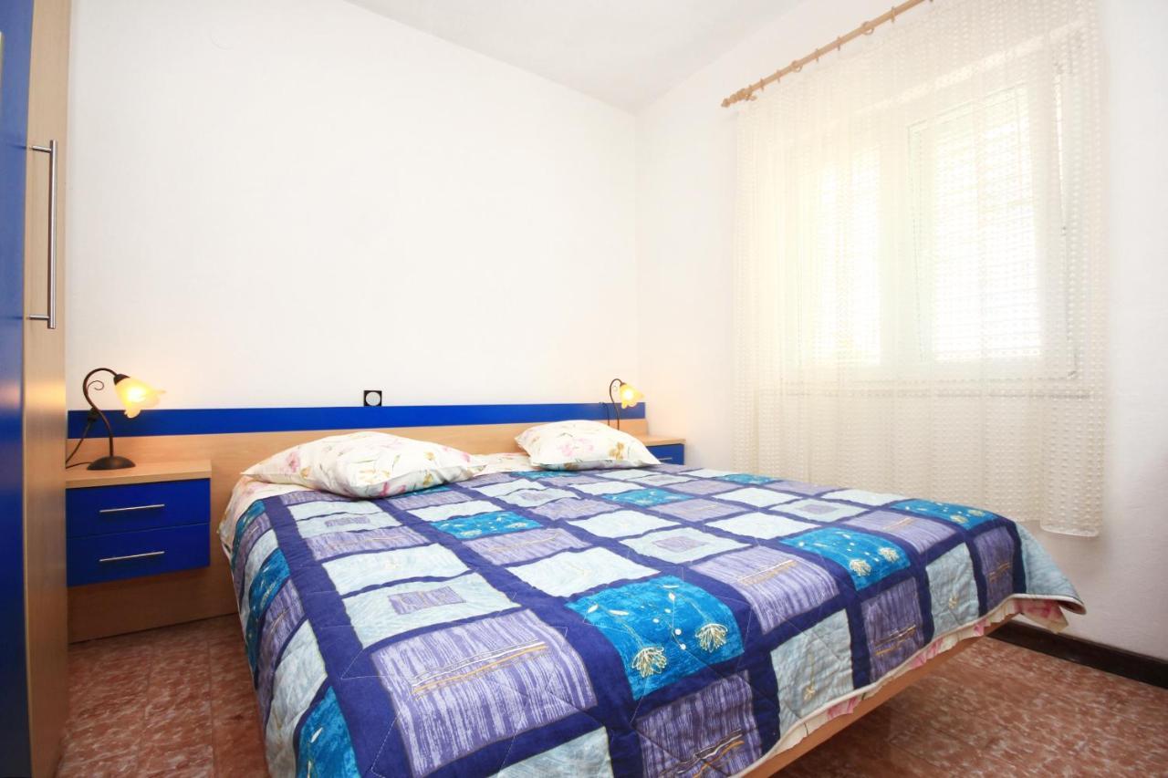 Apartments By The Sea Lumbarda, Korcula - 4440 Esterno foto