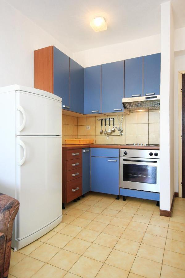 Apartments By The Sea Lumbarda, Korcula - 4440 Esterno foto